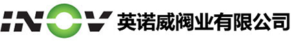 青岛浩宇水培植物经营有限公司